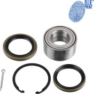 ADC48237 Radlagersatz