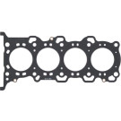 Elring | Dichtung, Zylinderkopf | 176.960