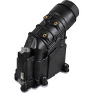 2370106 Gehäuse, Ölfilter