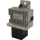 9 9408 1 Steuergerät, Glühzeit