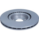QUARO | Bremsscheibe | QD8929