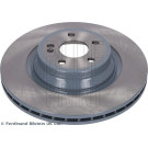 ADBP430163 Bremsscheibe