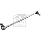FEBI BILSTEIN 183790 Koppelstange