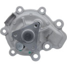 529315 Wasserpumpe, Motorkühlung