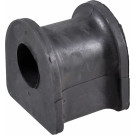 52040808 Lagerung, Stabilisator