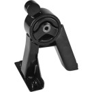 TED99590 Lagerung, Motor