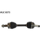 SKF | Antriebswelle | VKJC 8373