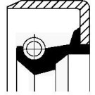 19015082B Wellendichtring, Schaltgetriebe