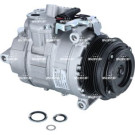 320238 Kompressor, Klimaanlage EASY FIT 320238 Kompressor, Klimaanlage EASY FIT