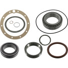 FEBI BILSTEIN 47786 Radlagersatz FEBI BILSTEIN 47786 Radlagersatz
