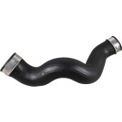 2400428 Ladeluftschlauch