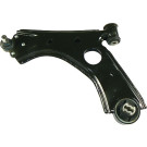 58068001 Lenker, Radaufhängung