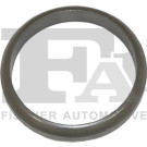 102-960 Dichtring, Abgasrohr
