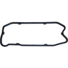 505.450 Dichtung, Ölwanne