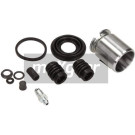 27-0519 Reparatursatz, Bremssattel