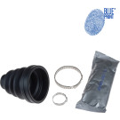 Blue Print | Faltenbalgsatz, Antriebswelle | ADH28162