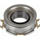 3151 600 593 Ausrücklager