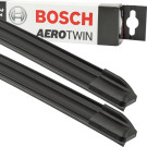 BOSCH A 557 S Aerotwin Scheibenwischer 3 397 007 557