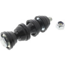 818 0505 10 Stange/Strebe, Stabilisator