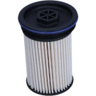 26-1543 Kraftstofffilter 26-1543 Kraftstofffilter