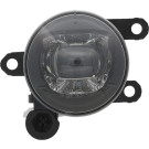 047430 Nebelscheinwerfer ORIGINAL TEIL 047430 Nebelscheinwerfer ORIGINAL TEIL