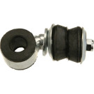 JTS397 Stange/Strebe, Stabilisator