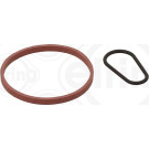 Elring | Dichtungssatz, Unterdruckpumpe | 795.110