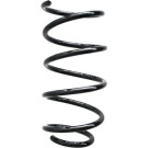 Spidan | Fahrwerksfeder | 86798