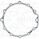 Elring | Dichtung, Schwungrad | 215.210