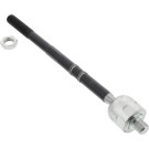 840 1234 10 Axialgelenk, Spurstange