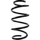 Spidan | Fahrwerksfeder | 87785