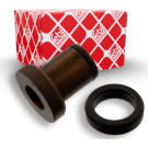 FEBI BILSTEIN 37757 Buchse, Kippzylinder-Fahrerhaus FEBI BILSTEIN 37757 Buchse, Kippzylinder-Fahrerhaus