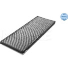 112 320 0002 Filter, Innenraumluft MEYLE-ORIGINAL: True to OE.