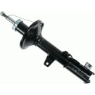 313 342 Stoßdämpfer 313 342 Stoßdämpfer