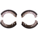 8DB 355 000-161 Bremsbackensatz