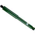 Bilstein | Stoßdämpfer | 24-001694