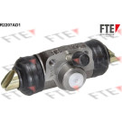 FTE | Radbremszylinder | 9710049
