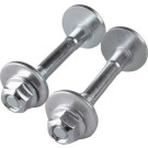 TED21026 Sturzkorrekturschraube