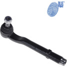 Blue Print | Spurstangenkopf | ADJ138711