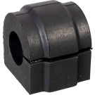 FEBI BILSTEIN 176398 Lagerung, Stabilisator FEBI BILSTEIN 176398 Lagerung, Stabilisator