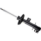 Bilstein | Stoßdämpfer | 22-260406