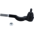 15569 03 Spurstangenkopf