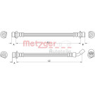 4111074 Bremsschlauch