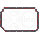 Elring | Dichtung, Ölwanne | 767.824 Elring | Dichtung, Ölwanne | 767.824