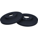 QD1142HC Bremsscheibe QUARO HIGH CARBON