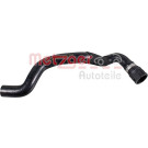 2422022 Heizungsschlauch