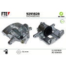 9291828 Bremssattel 9291828 Bremssattel