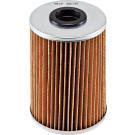 586538 Ölfilter