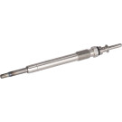 FEBI BILSTEIN 176173 Glühkerze