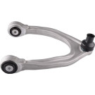 TED11757 Lenker, Radaufhängung